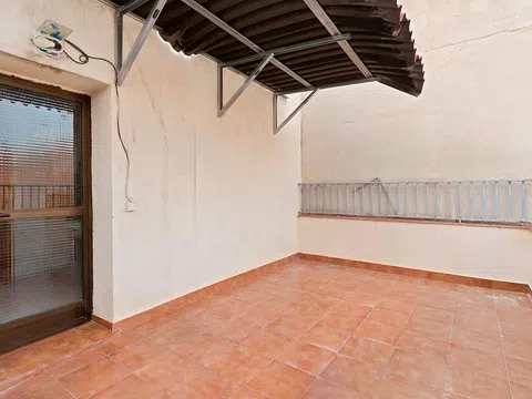 Flat in CL Ferroviarios - Photo 15