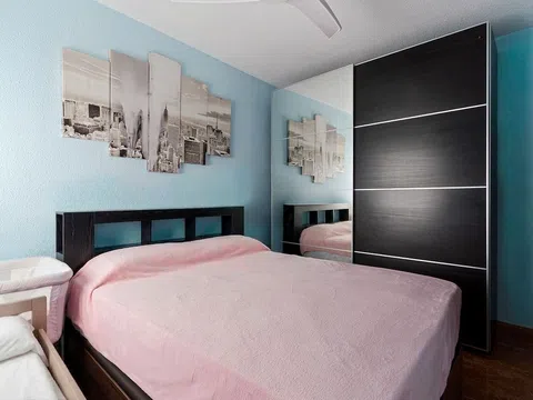Flat in CL Ferroviarios - Photo 3