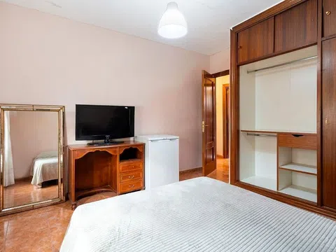 Flat in CL Ferroviarios - Photo 8
