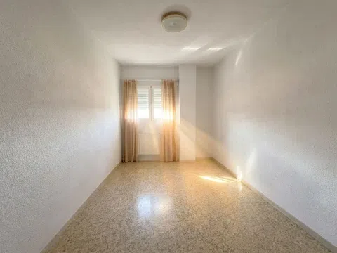 Flat in avenida de Abrantes - Photo 20