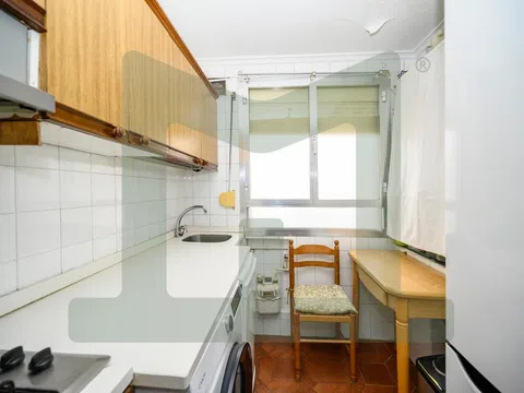 Penthouse in calle de la Infanta Mercedes - Photo 14