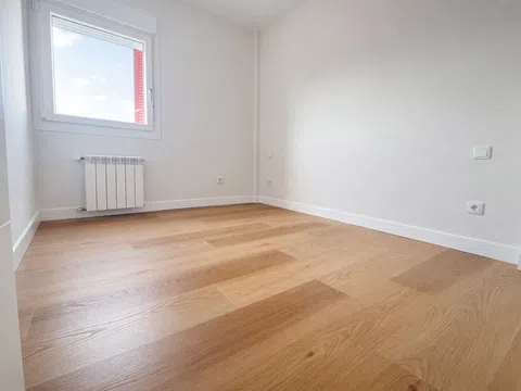 Flat in calle de Tembleque - Photo 14