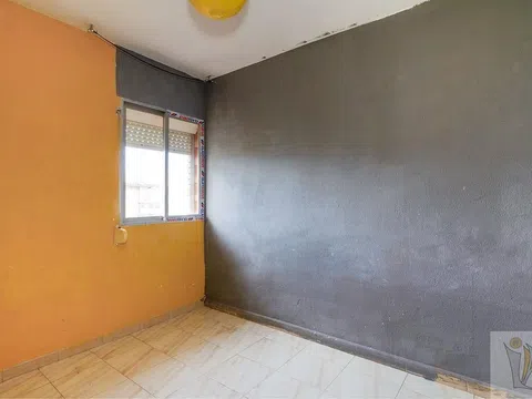 Flat in calle Escoriaza - Photo 3