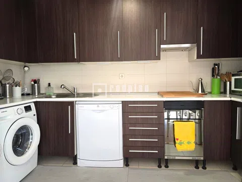 Flat in avenida del Euro - Photo 11