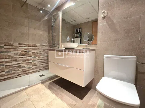 Flat in avenida del Euro - Photo 14