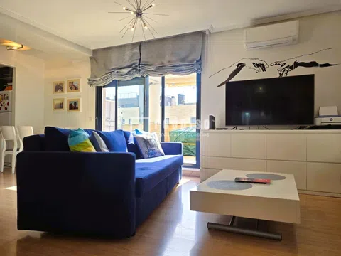 Flat in avenida del Euro - Photo 3