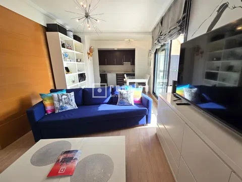 Flat in avenida del Euro - Photo 6