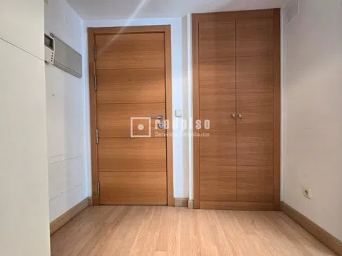 Flat in avenida del Euro - Photo 9