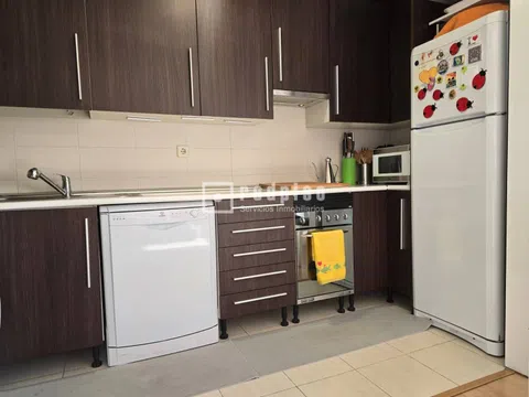 Flat in avenida del Euro - Photo 10