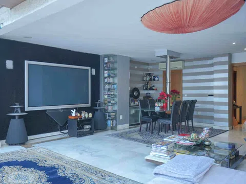Terraced house in calle Gutiérrez Canales - Photo 2