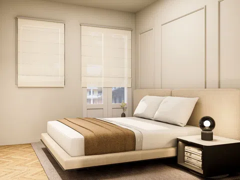 Flat in calle de Alberto Aguilera, 45 - Photo 5