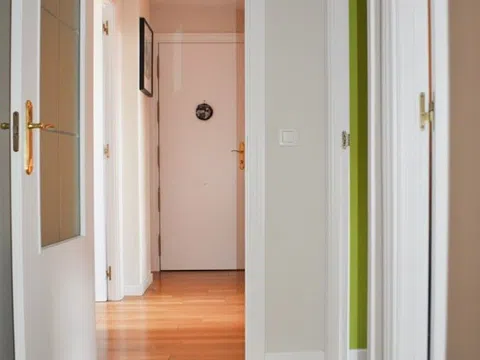 Penthouse in calle Horizón, 3 - Photo 8
