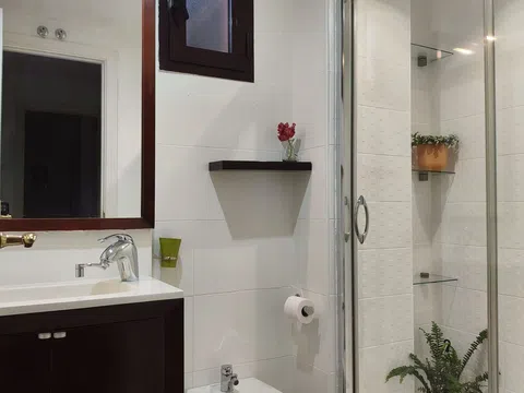 Penthouse in calle Horizón, 3 - Photo 10