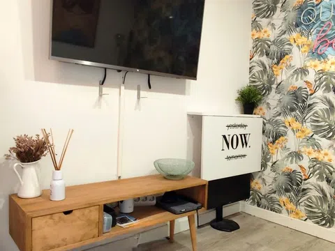 Flat in calle de Francisco Zea - Photo 3
