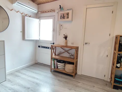 Flat in calle de Francisco Zea - Photo 6