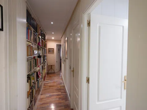 Flat in calle Naciones, 2 - Photo 3