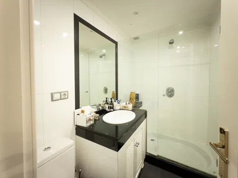 Flat in calle Naciones, 2 - Photo 6