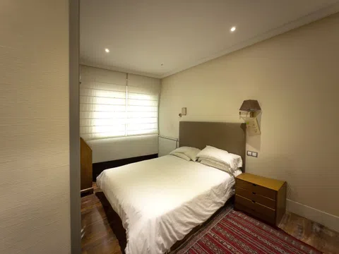 Flat in calle Naciones, 2 - Photo 7