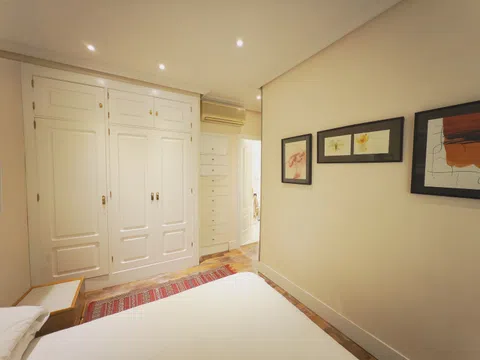 Flat in calle Naciones, 2 - Photo 8