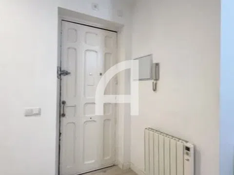 Flat in calle de Granada - Photo 12