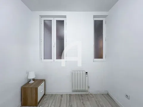 Flat in calle de Granada - Photo 15