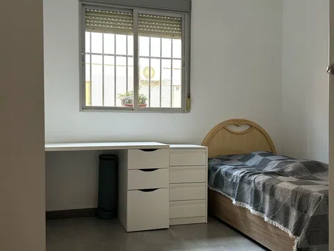 Flat in calle de Boldano, 45 - Photo 4