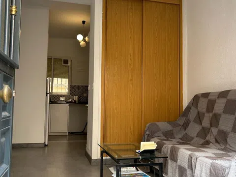 Flat in calle de Boldano, 45 - Photo 9