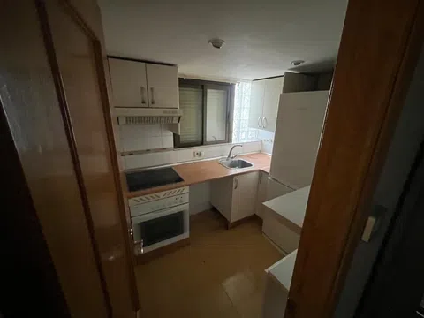 Flat in CL Pascual Rodriguez, 13 - Photo 3