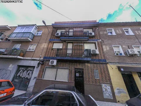 Flat in CL Pascual Rodriguez, 13 - Photo 4