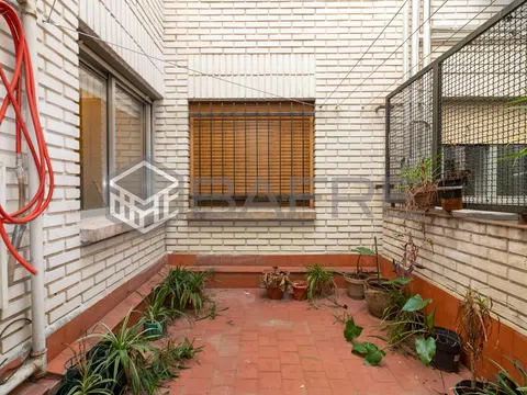 Flat in calle de Pechuán - Photo 13