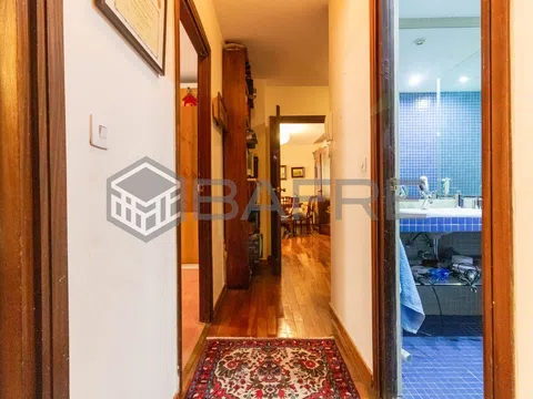 Flat in calle de Pechuán - Photo 15