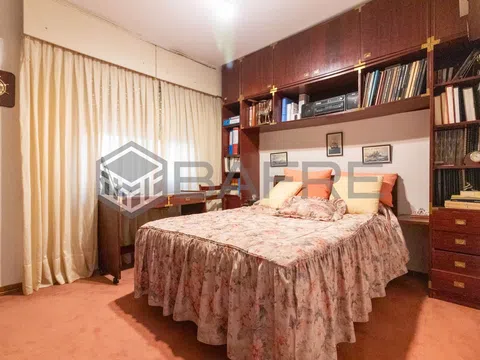 Flat in calle de Pechuán - Photo 16