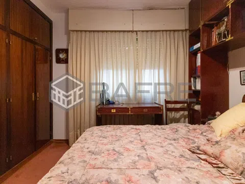 Flat in calle de Pechuán - Photo 17