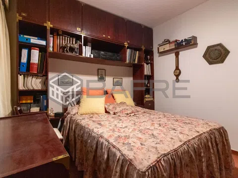 Flat in calle de Pechuán - Photo 18