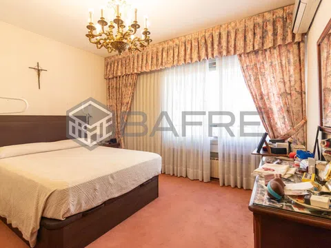Flat in calle de Pechuán - Photo 19