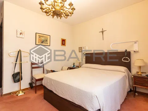Flat in calle de Pechuán - Photo 20