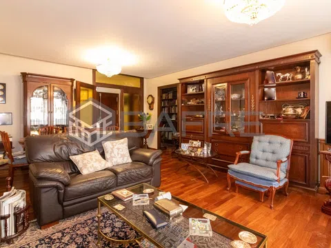 Flat in calle de Pechuán - Photo 3