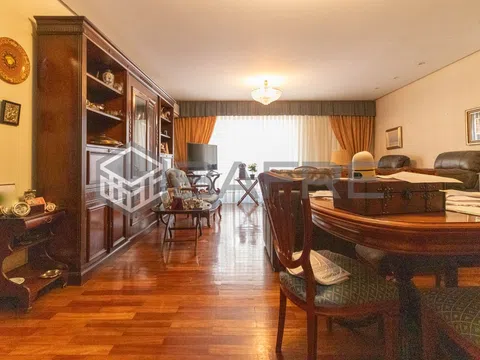 Flat in calle de Pechuán - Photo 4