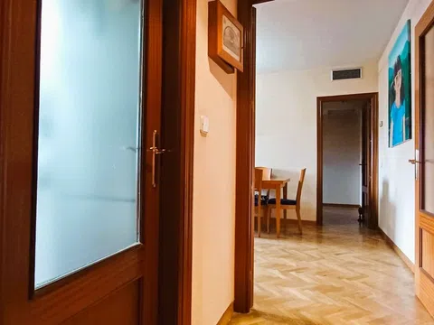 Flat in CM Del Olivar - Photo 2