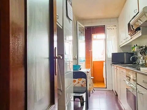 Flat in CM Del Olivar - Photo 15