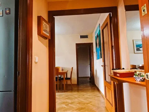 Flat in CM Del Olivar - Photo 3