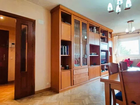 Flat in CM Del Olivar - Photo 4
