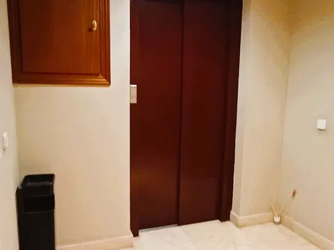 Flat in CM Del Olivar - Photo 9
