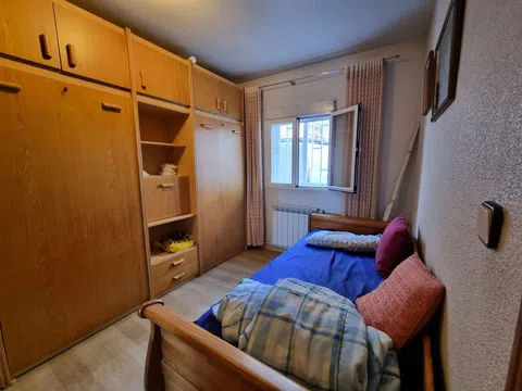 Flat - Photo 11