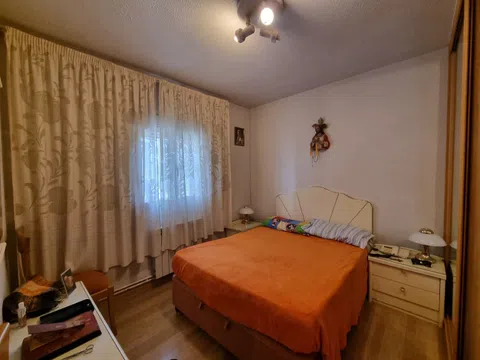 Flat - Photo 12