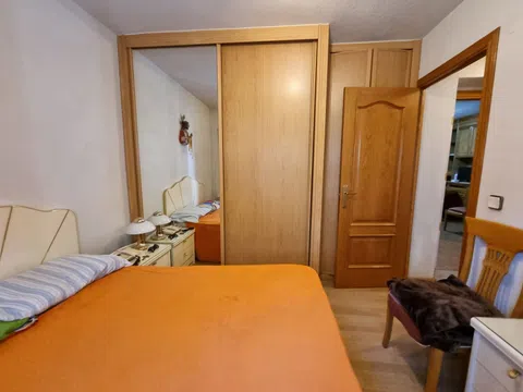Flat - Photo 13