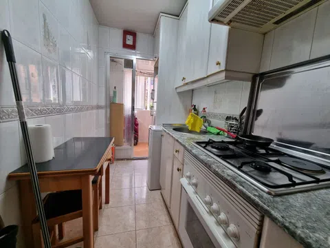 Flat - Photo 4