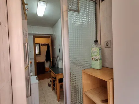 Flat - Photo 6