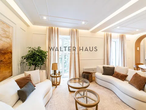 Flat in calle de los Reyes Magos - Photo 11