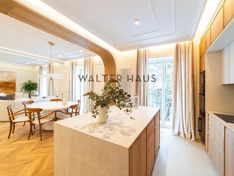 Flat in calle de los Reyes Magos - Photo 14